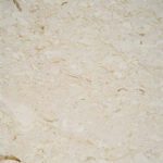 Plint marmer Perlato Variabele lengtes x80x10 mm Mat gezoet Prijs per strekkende meter