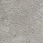 Partij 50 m2 – Vloertegel – Marmer Aritage – 60×60×1,5 cm – gebouchardeerd