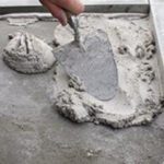 zak 25 kg Cantilana Flex Egalfix PLUS WiT Prijs per zak