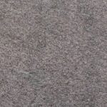 Partij 64 m2 – Vloertegel – Graniet Silver Galaxy – 90×90×1,5 cm – gebrand