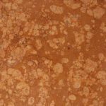 Vloer- en Wandtegel – Marmer Rosso Verona – 40×40×2 cm – glanzend gepolijst