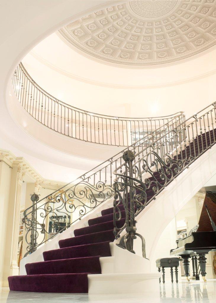 goedkoop in natuursteen, maar wel mooi