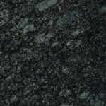 Vloer- en Wandtegel – Granie Black Pearl – 30,5×30,5×1 cm – glanzend