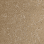 Jeruzalem Gold 40x40x1,2 cm