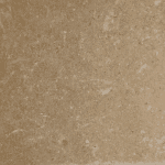 Jeruzalem Gold 60x60x1,2 cm