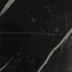 Nero Marquina 305x305x1 cm