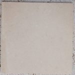 Crema Marfilsa 305x305x10 mm
