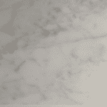 Gioia Carrara 60x60x1 cm