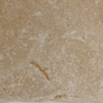 Crema Jeruzalem 40x40x1,2 cm
