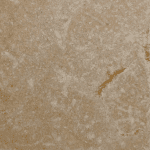 Crema Jeruzalem 60x60x1.2 cm