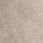 Laperto Olympo 40x40x1,5 cm