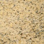 Partij 16 m2 – Vloer- en Wandtegel – Graniet Kashmir Gold – 61×30,5×1 cm – glanzend