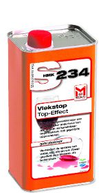 flacon 1 liter Möller S 234 Chemie Vlekstop Impregneer voor Natuursteen Prijs per flacon - Afbeelding 2