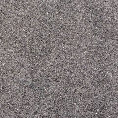 Partij 64 m2 - Vloertegel - Graniet Silver Galaxy - 90×90×1,5 cm - gebrand