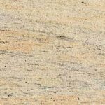 Vloer- en Wandtegel – Visgraat Graniet – 28×7×1 cm – glanzend