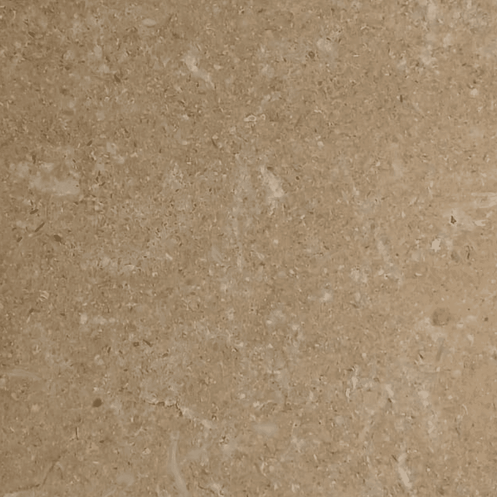 Jeruzalem Gold 40x40x1,2 cm