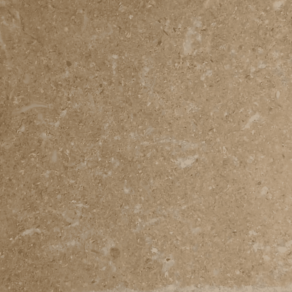Jeruzalem Gold 60x60x1,2 cm