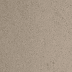 Mocca Creme 40x40x1,5 cm