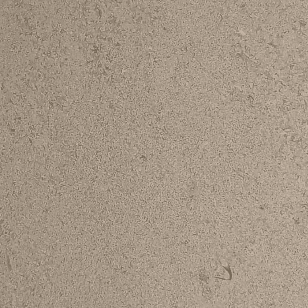 Mocca Creme 40x40x1,5 cm