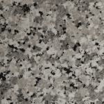 Bianco Sardo 40x40x1 cm