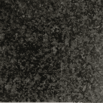 Jasberg 305x305x10 mm