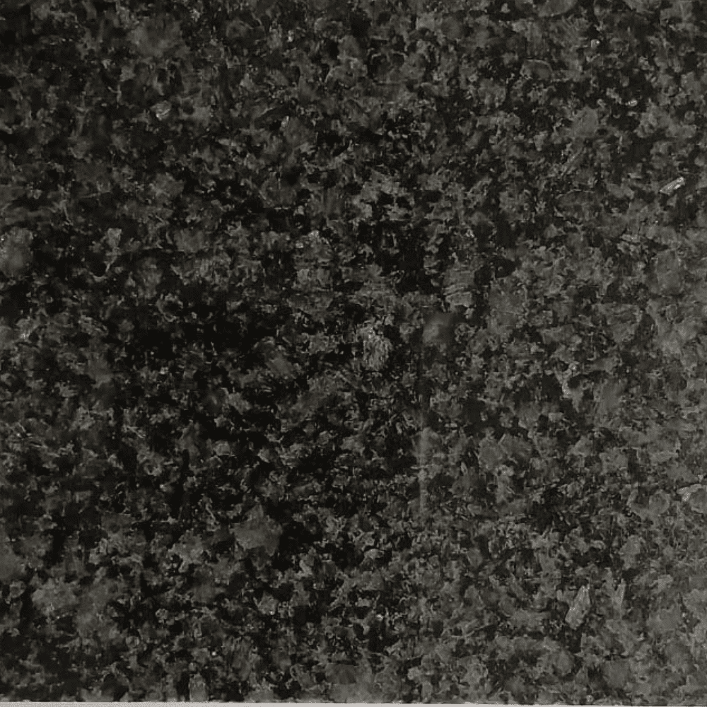 Jasberg 305x305x10 mm