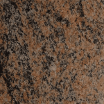 Multicollor Red 305X305X10 mm