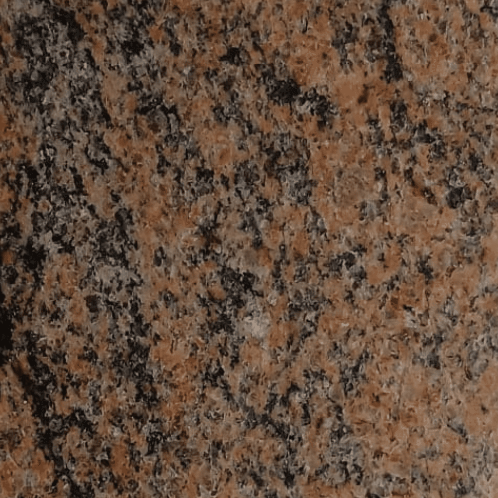 Multicollor Red 305X305X10 mm