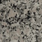 Rosa Sardo 305x305x10 mm