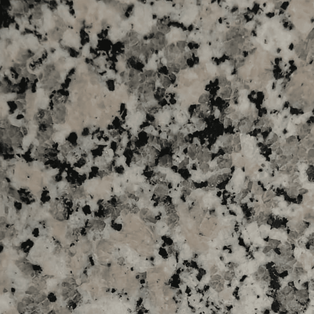 Rosa Sardo 305x305x10 mm
