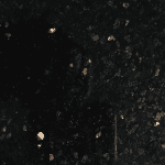 Star Galaxy 305x305x10 mm