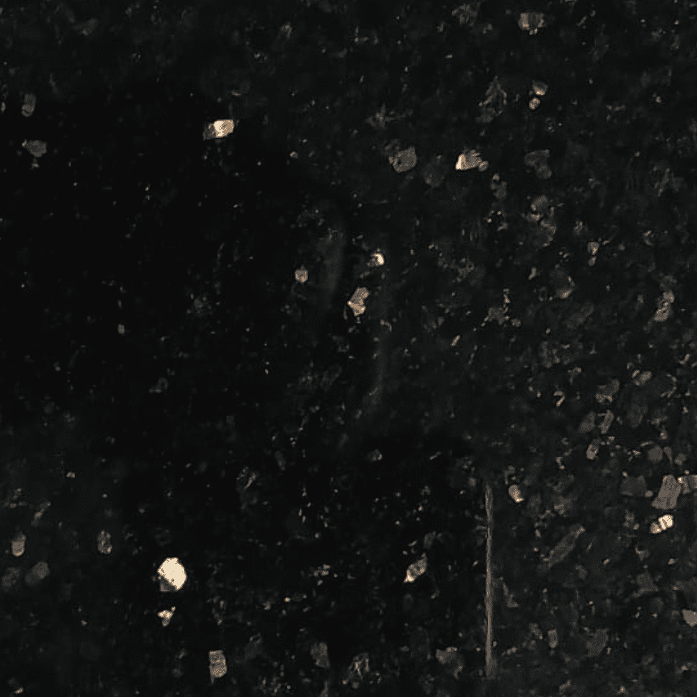 Star Galaxy 305x305x10 mm