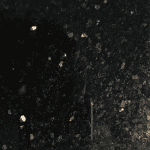 Star Galaxy 400x400x10 mm