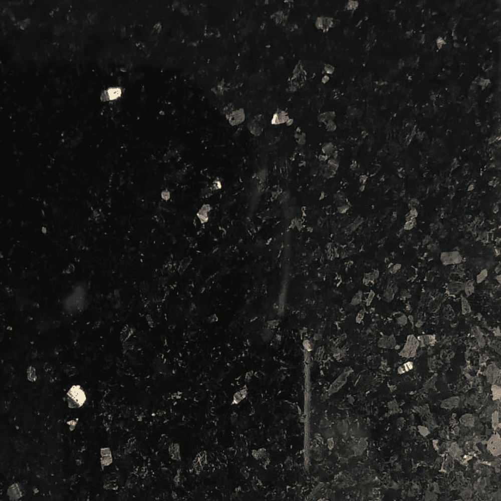 Star Galaxy 400x400x10 mm