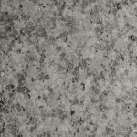 Bianco Sardo 400x400x20 mm