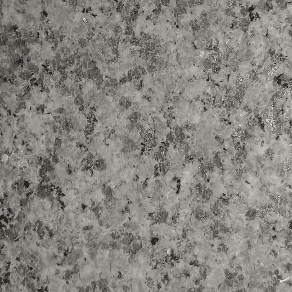 Bianco Sardo 400x400x20 mm
