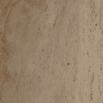 Valanca 60x60x2 cm