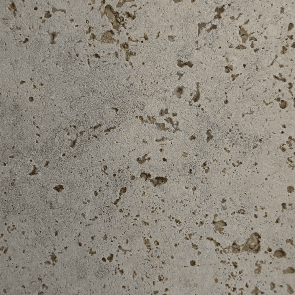 Romana Italia 90x60x2 cm