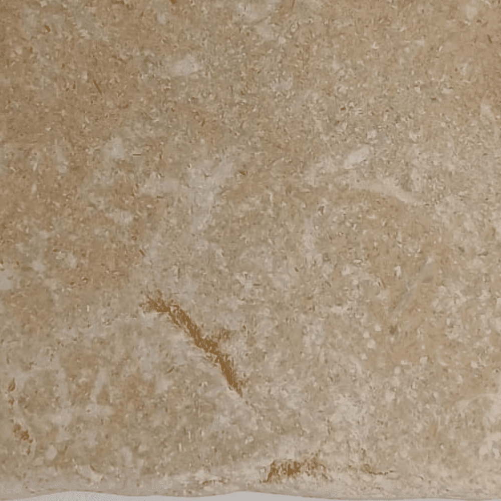 Crema Jeruzalem 40x40x1,2 cm