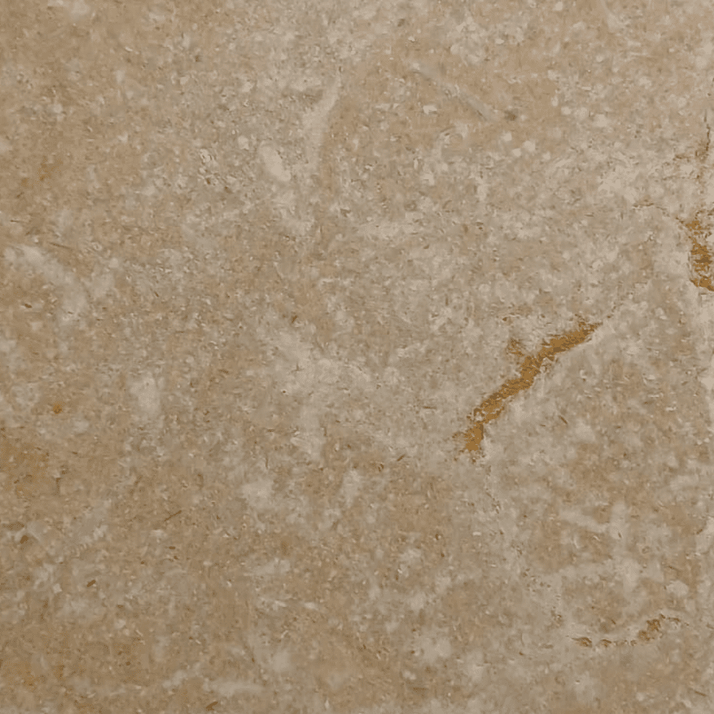 Crema Jeruzalem 60x60x1.2 cm