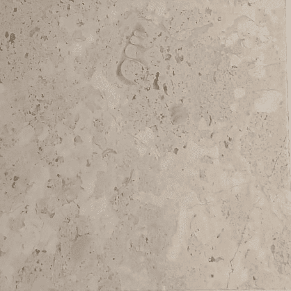 Laperto Olympo 40x40x1,5 cm